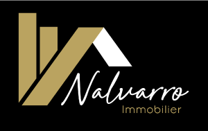 Nalvarro immobilier