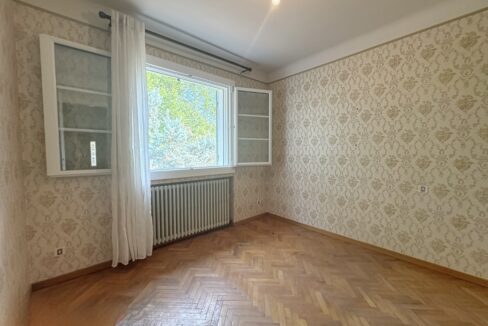 5 CHAMBRE